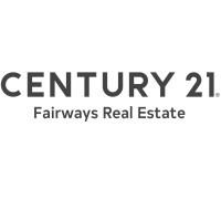 Century 21 Fairways Real Estate logo, Century 21 Fairways Real Estate contact details