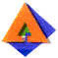 A-Cube Microsystems logo, A-Cube Microsystems contact details