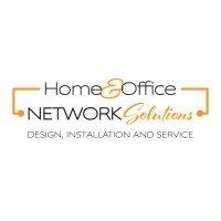 Office Network Solutions logo, Office Network Solutions contact details