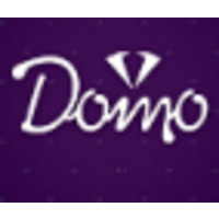 Domo Premium Roupas logo, Domo Premium Roupas contact details