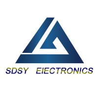 Shengde Siyuan Electronic Co.,LTD. logo, Shengde Siyuan Electronic Co.,LTD. contact details