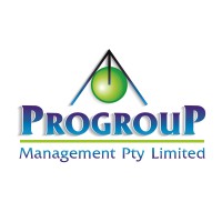 ProGroup Management Pty Ltd logo, ProGroup Management Pty Ltd contact details