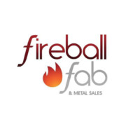 Fireball Fab & Metals Sales LLC logo, Fireball Fab & Metals Sales LLC contact details