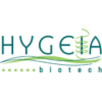 Hygeia Biotech logo, Hygeia Biotech contact details