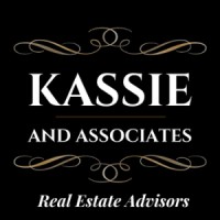 Kassie & Associates logo, Kassie & Associates contact details