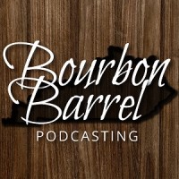 Bourbon Barrel Podcasting logo, Bourbon Barrel Podcasting contact details