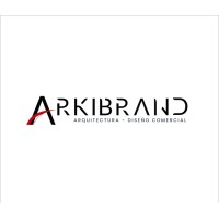 Arkibrand Peru logo, Arkibrand Peru contact details