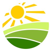 Dream Agritech Consultancy Services logo, Dream Agritech Consultancy Services contact details