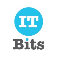 IT Bits Software & Events logo, IT Bits Software & Events contact details