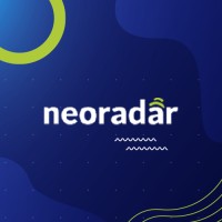 Neo Radar logo, Neo Radar contact details