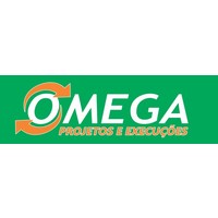 Omega Projetos e Execuções logo, Omega Projetos e Execuções contact details