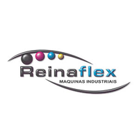 Reinaflex Máquinas Industriais logo, Reinaflex Máquinas Industriais contact details