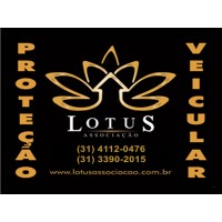 ASSOCIAÇÃO LOTUS PROTEÇAO VEICULAR logo, ASSOCIAÇÃO LOTUS PROTEÇAO VEICULAR contact details