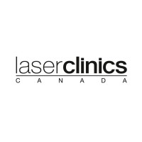 Laser Clinics Canada logo, Laser Clinics Canada contact details