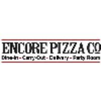 Iowa Pizza Company logo, Iowa Pizza Company contact details