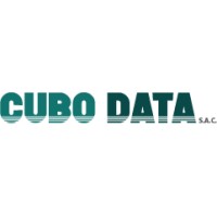 CUBODATA S.A.C logo, CUBODATA S.A.C contact details