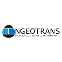 Ingeotrans Soluciones Integrales de Transporte S.L. logo, Ingeotrans Soluciones Integrales de Transporte S.L. contact details