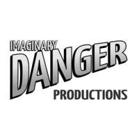 Imaginary Danger Productions logo, Imaginary Danger Productions contact details