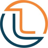 Logon Engenharia e Gerenciamento LTDA logo, Logon Engenharia e Gerenciamento LTDA contact details