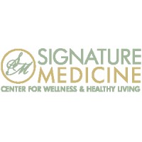 Signature Medicine logo, Signature Medicine contact details