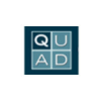 Quadsight Partners logo, Quadsight Partners contact details