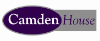 Camden House logo, Camden House contact details