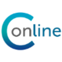 C-online Ltda logo, C-online Ltda contact details