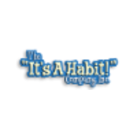 The It's a Habit Company Inc. logo, The It's a Habit Company Inc. contact details