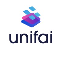 Unifai logo, Unifai contact details