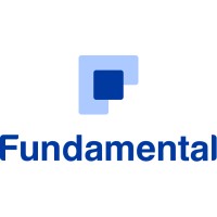 Fundamental Consulting LLC logo, Fundamental Consulting LLC contact details