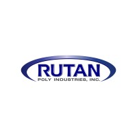 Rutan Poly Ind.,Inc. logo, Rutan Poly Ind.,Inc. contact details