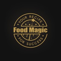 Food Magic Group logo, Food Magic Group contact details