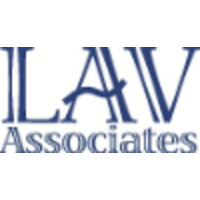 LAV Associates, LLC logo, LAV Associates, LLC contact details