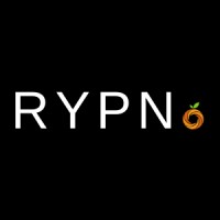 RYPN - Reach Your Potential Now logo, RYPN - Reach Your Potential Now contact details