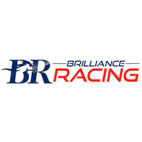 Brilliance Racing logo, Brilliance Racing contact details