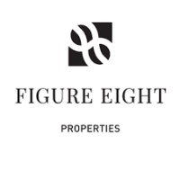 Figure Eight Properties logo, Figure Eight Properties contact details