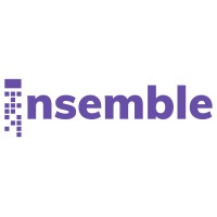 Insemble logo, Insemble contact details