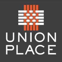 Union Place | Home Systems + Interior Design logo, Union Place | Home Systems + Interior Design contact details