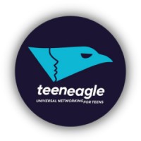 Teeneagle logo, Teeneagle contact details