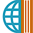 Global Education Fund logo, Global Education Fund contact details