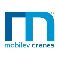 Mobilev Cranes | The Pick-and-Carry cranes manufacturer logo, Mobilev Cranes | The Pick-and-Carry cranes manufacturer contact details