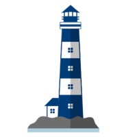 Lighthouse Commercial Real Estate logo, Lighthouse Commercial Real Estate contact details