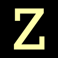 Zipi Wiki logo, Zipi Wiki contact details