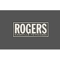 Rogers Manufacturing Co logo, Rogers Manufacturing Co contact details