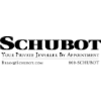 Schubot Jewellers logo, Schubot Jewellers contact details