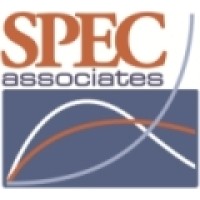 Spec Associates logo, Spec Associates contact details