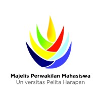 Majelis Perwakilan Mahasiswa Universitas Pelita Harapan logo, Majelis Perwakilan Mahasiswa Universitas Pelita Harapan contact details