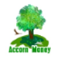 Accorn Money Pvt Ltd logo, Accorn Money Pvt Ltd contact details