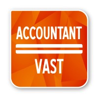 ACCOUNTANT VAST logo, ACCOUNTANT VAST contact details