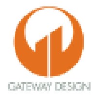 Gateway Design logo, Gateway Design contact details